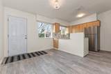 9410 Corbould Street - Photo 4