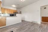 9410 Corbould Street - Photo 5