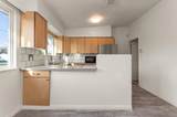 9410 Corbould Street - Photo 6