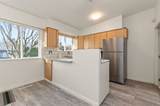 9410 Corbould Street - Photo 7