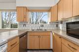 9410 Corbould Street - Photo 8