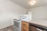 9410 Corbould Street - Photo 9