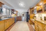 3657 29th Avenue - Photo 10