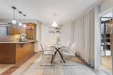 3657 29th Avenue - Photo 11