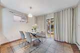 3657 29th Avenue - Photo 12