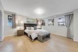 3657 29th Avenue - Photo 13