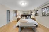 3657 29th Avenue - Photo 14