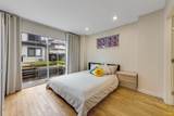 3657 29th Avenue - Photo 15