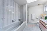 3657 29th Avenue - Photo 16