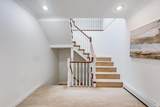 3657 29th Avenue - Photo 17