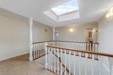 3657 29th Avenue - Photo 18