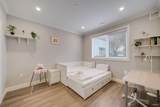 3657 29th Avenue - Photo 19