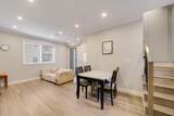 3657 29th Avenue - Photo 20