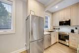 3657 29th Avenue - Photo 21