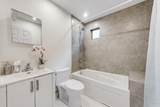3657 29th Avenue - Photo 22