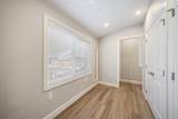 3657 29th Avenue - Photo 23