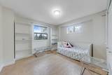 3657 29th Avenue - Photo 24