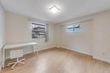 3657 29th Avenue - Photo 25