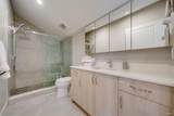 3657 29th Avenue - Photo 26