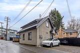 3657 29th Avenue - Photo 27