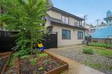 3657 29th Avenue - Photo 28