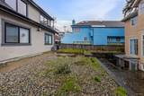 3657 29th Avenue - Photo 29
