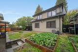 3657 29th Avenue - Photo 30