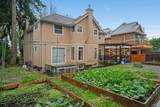 3657 29th Avenue - Photo 31