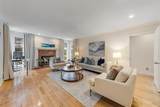3657 29th Avenue - Photo 8