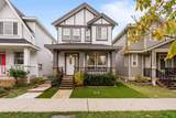 2561 168 Street - Photo 1