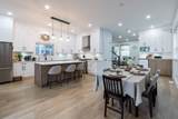 2561 168 Street - Photo 10