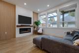 2561 168 Street - Photo 11