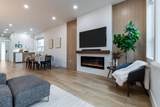 2561 168 Street - Photo 12