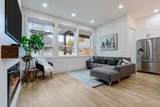 2561 168 Street - Photo 13