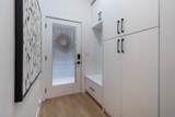 2561 168 Street - Photo 14