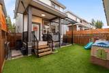 2561 168 Street - Photo 15
