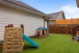 2561 168 Street - Photo 16