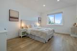 2561 168 Street - Photo 18