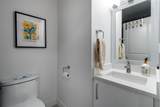 2561 168 Street - Photo 19
