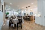 2561 168 Street - Photo 2