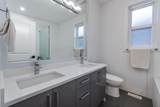 2561 168 Street - Photo 20