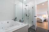 2561 168 Street - Photo 21