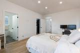 2561 168 Street - Photo 22