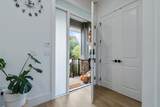 2561 168 Street - Photo 23