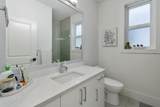 2561 168 Street - Photo 24