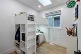 2561 168 Street - Photo 25