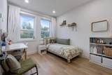 2561 168 Street - Photo 26