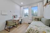 2561 168 Street - Photo 27