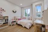 2561 168 Street - Photo 28