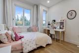 2561 168 Street - Photo 29
